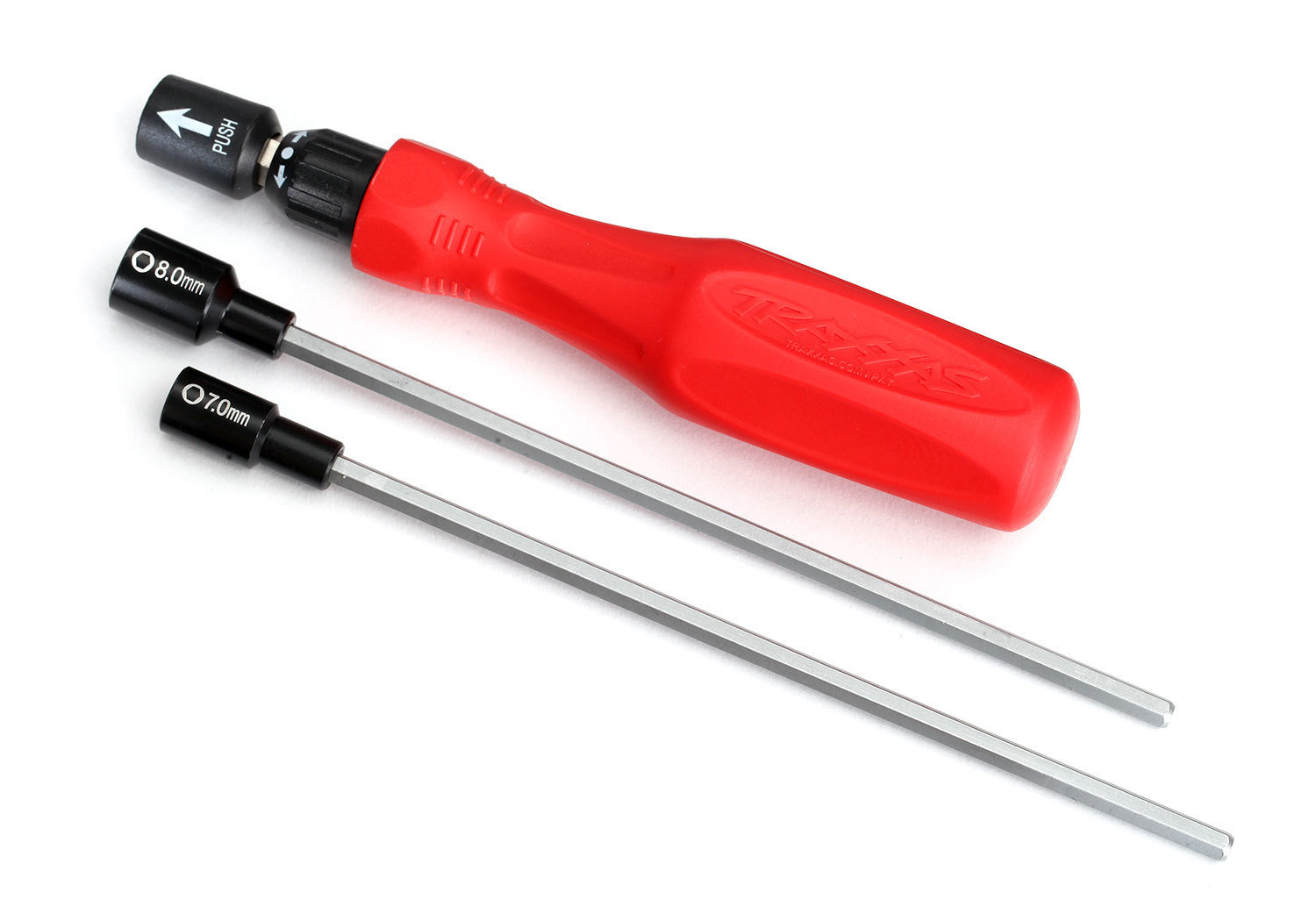 Traxxas Tool Kit Traxxas Tool Kit