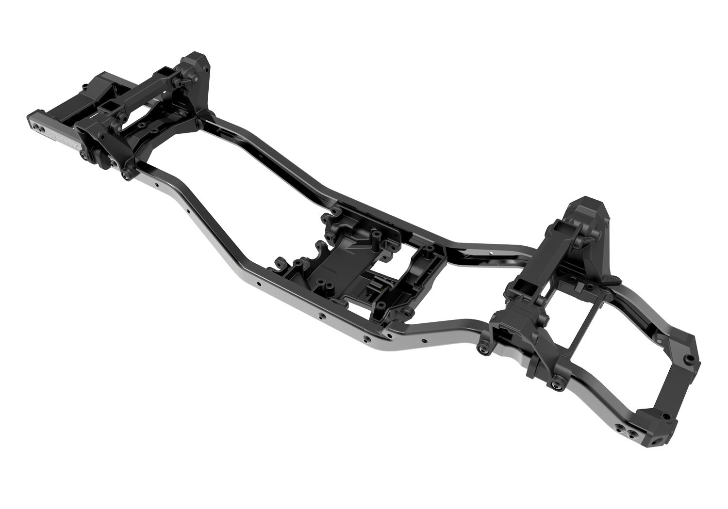 TRX-4 Crawler Land Rover Defender 110 (TQi/No Batt/No Chg) TRX-4 Crawler Land Rover Defender 110 (TQi/No Batt/No Chg)