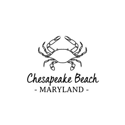 Crab Outline & Customized Location Wine Glass 19 oz Crab Outline & Customized Location Wine Glass 19 oz