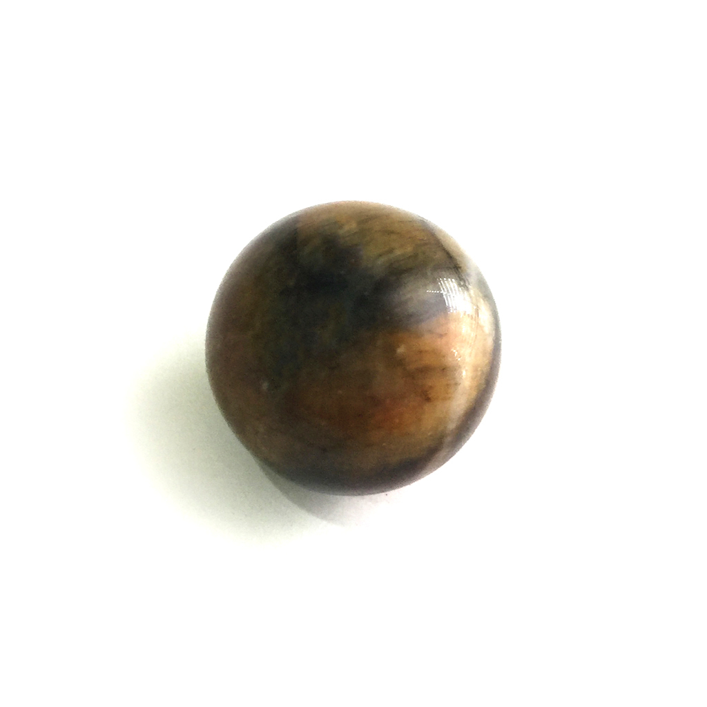 Mustika Pearls