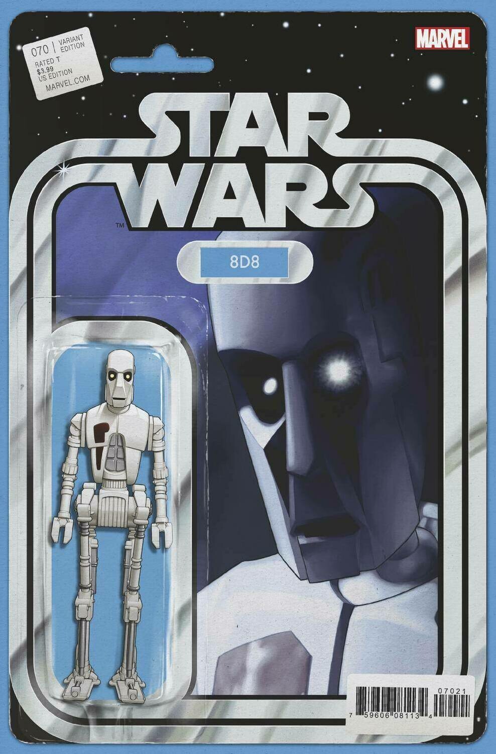 new star wars action figures 2019