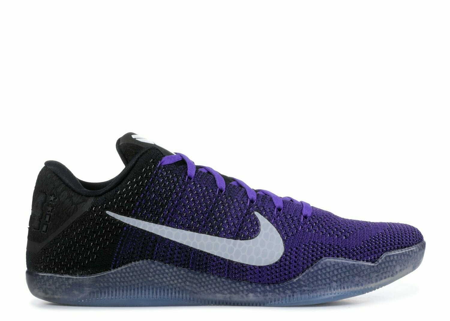kobe 11 hyper grape