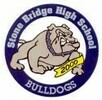 SBHS All Night Grad Party