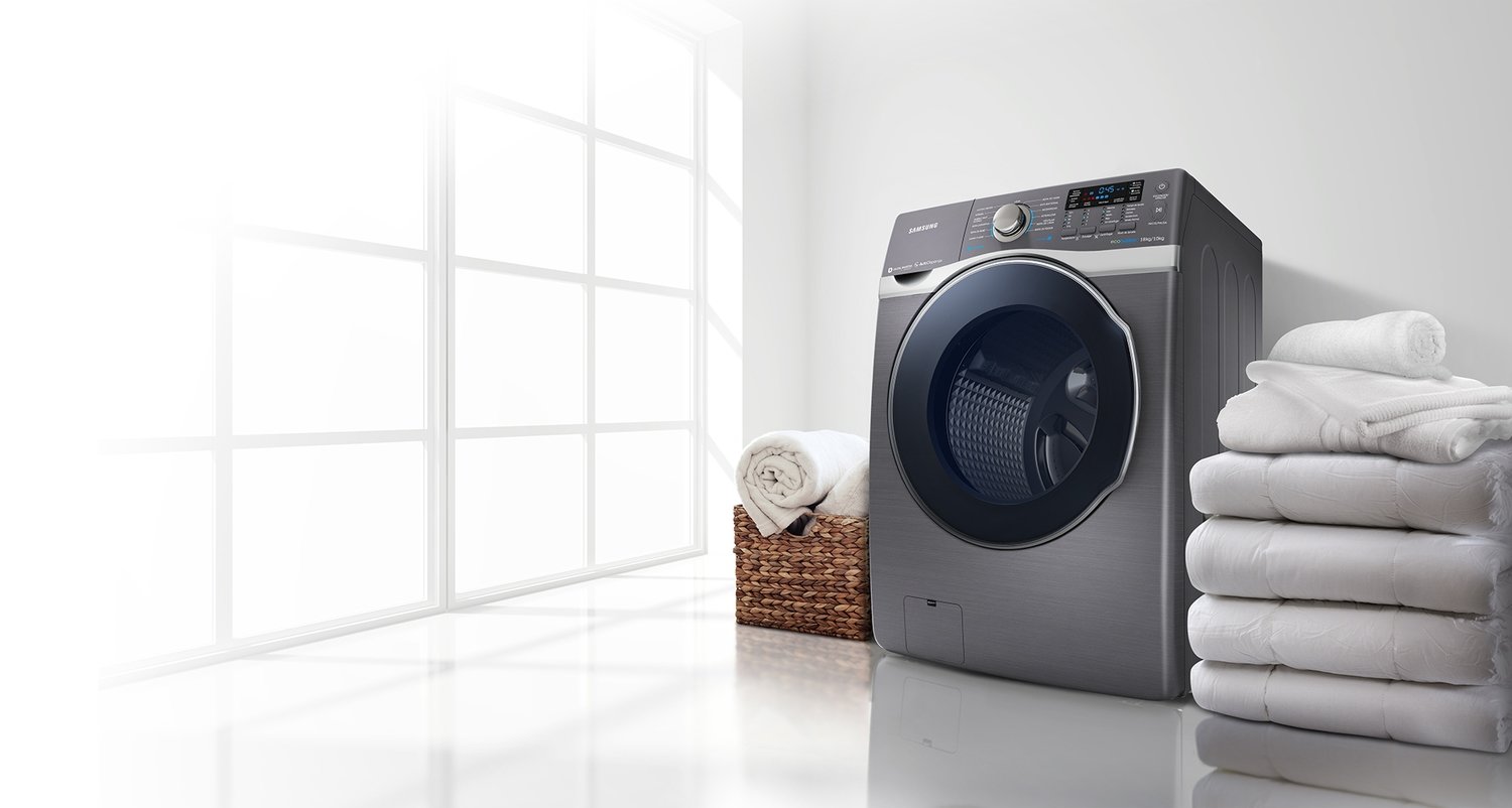 Стиральная машина lg samsung. Samsung washing Machine 8kg. Samsung стиральная машинка с дозагрузкой. Стиральная машина LG И Samsung. Необычная стиральная машина.