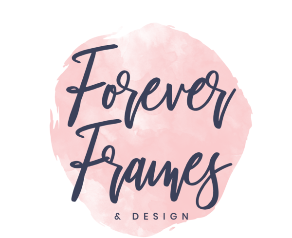 Forever Frames & Design