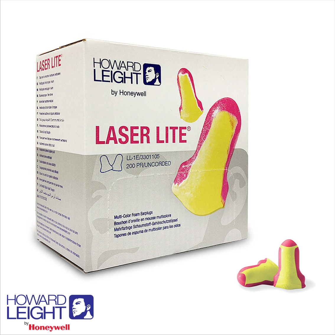 laser lite