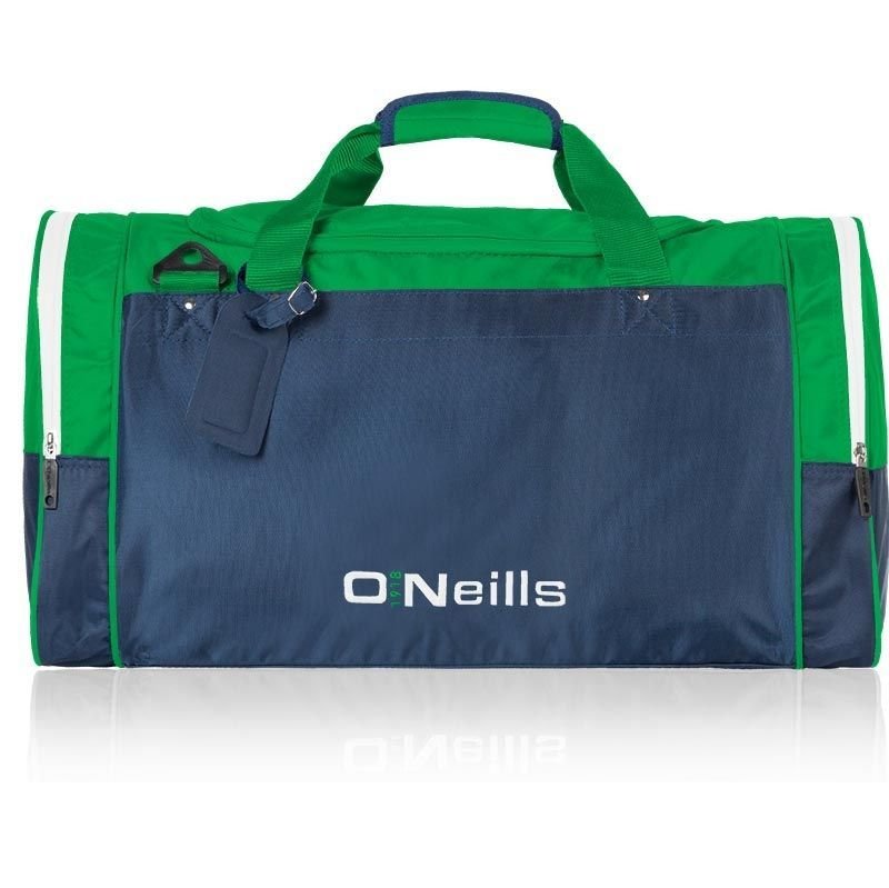 Oughterard GAA Gear Bag
