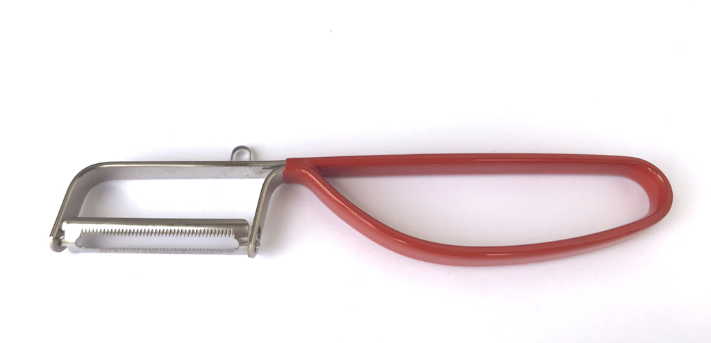 VINTEK Professional Swivel Peelers | *3 PACK*