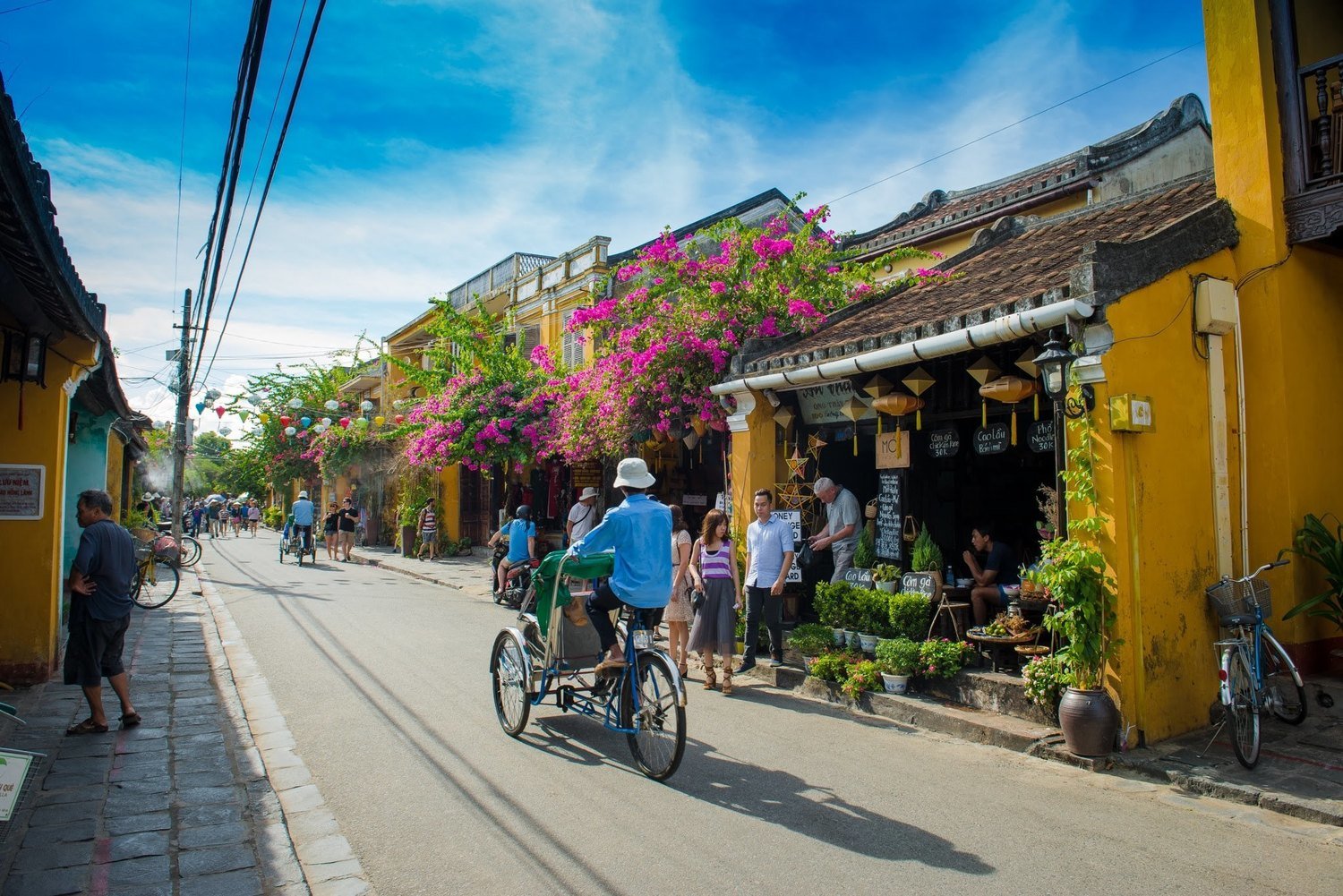 INSTALLMENT Private Room - 12 Weekly Payments Vietnam2020 INSTALLMENT Private Room - 12 Weekly Payments Vietnam2020