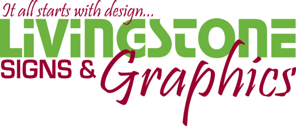 Livingstone Graphics Online Sales