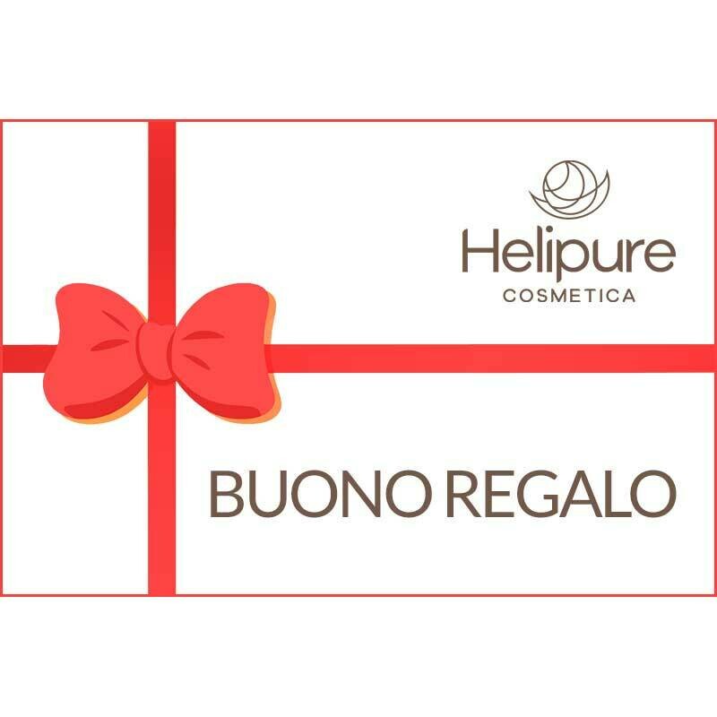 Carta regalo Carta regalo