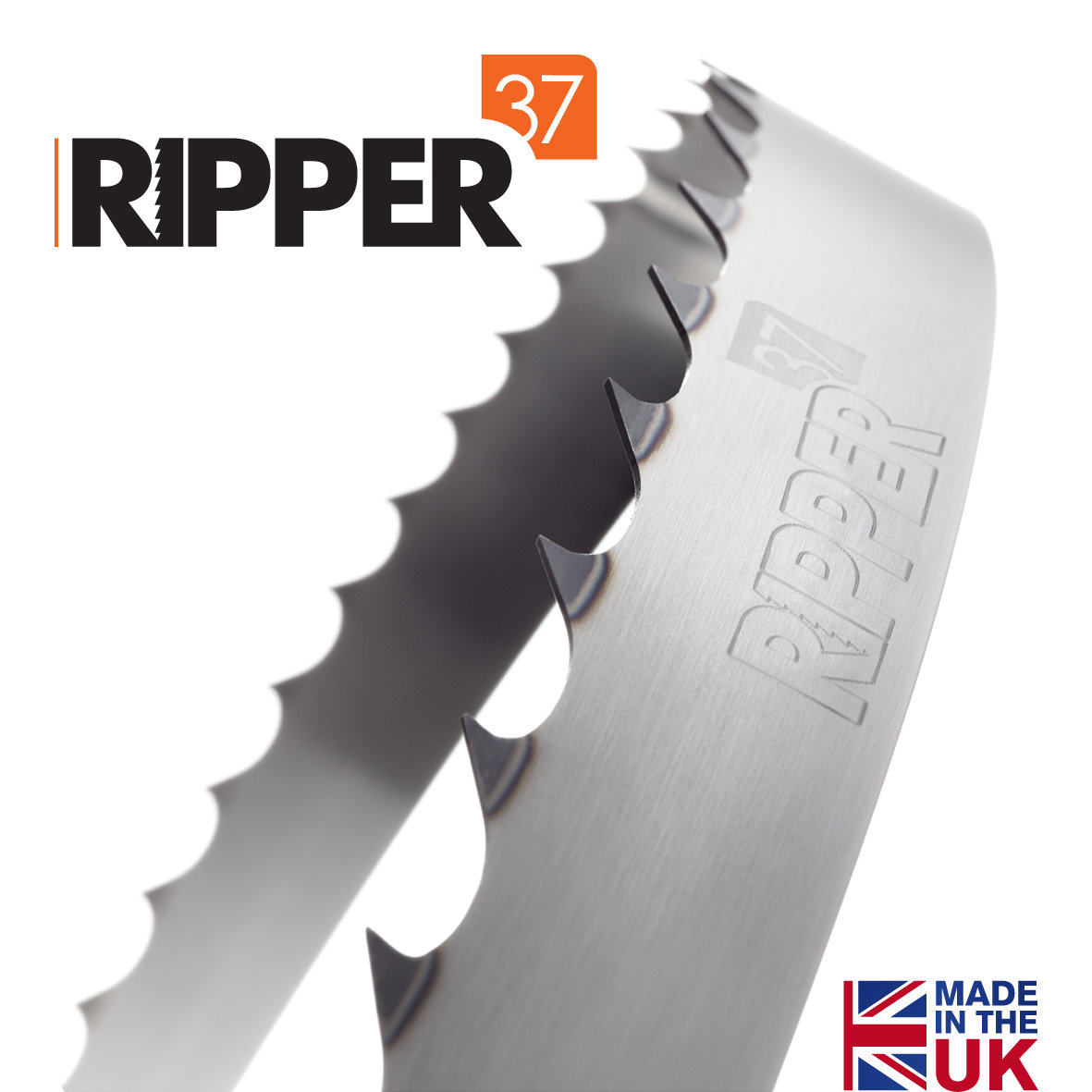 Buy Ripper37 Blades for Woodland Mills HM122 Jerry's