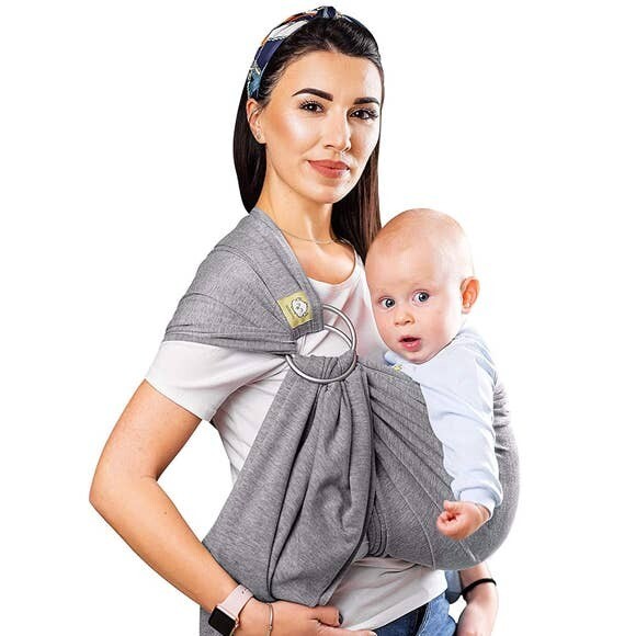 ring sling sale