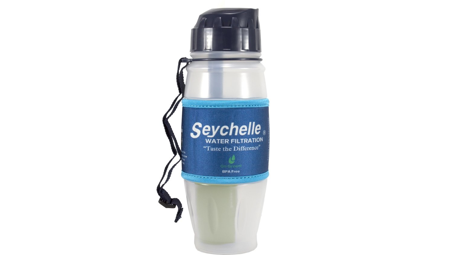 Filtration Bottles Products Seychelle Water Filtration