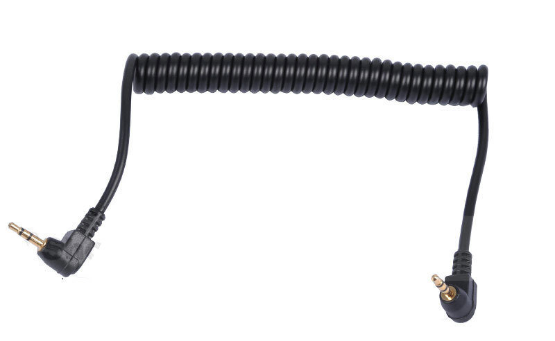 Pentax K Series Release Cable Pentax K Series Release Cable