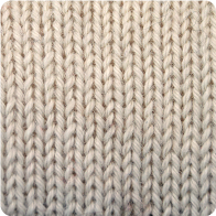 Classic Baby Alpaca - White House Classic Baby Alpaca - White House