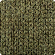 Classic Baby Alpaca - Olive Classic Baby Alpaca - Olive