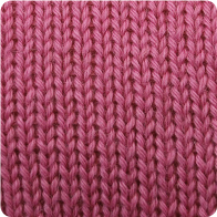 Classic Baby Alpaca - Pretty in Pink Classic Baby Alpaca - Pretty in Pink