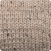 Classic Baby Alpaca - Cork Classic Baby Alpaca - Cork