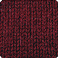 Classic Baby Alpaca - California Claret Classic Baby Alpaca - California Claret