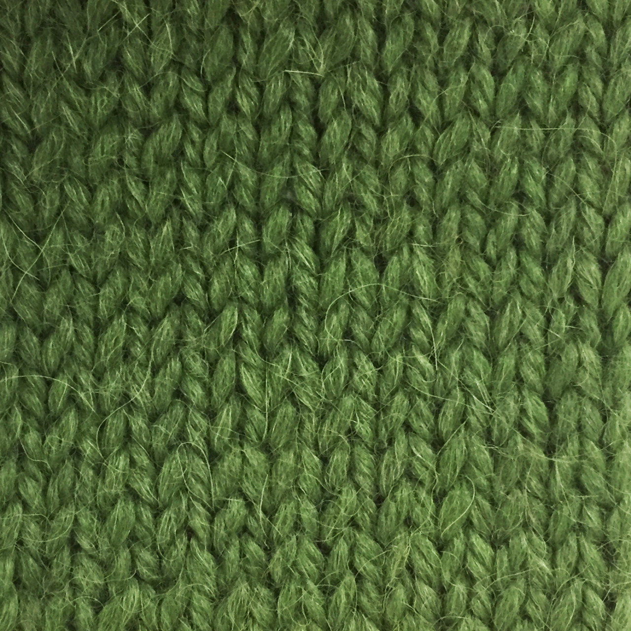Snuggle Bulky Alpaca Blend Yarn - Shire Snuggle Bulky Alpaca Blend Yarn - Shire