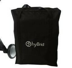 oyster hybrid cabi