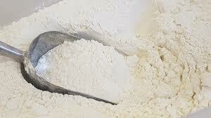 Palmira's Gluten Free Fine Rice Flour Palmira's Gluten Free Fine Rice Flour