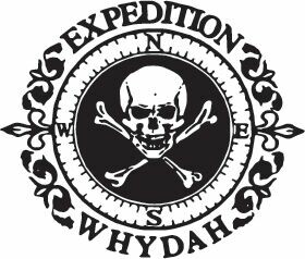 Expedition Whydah