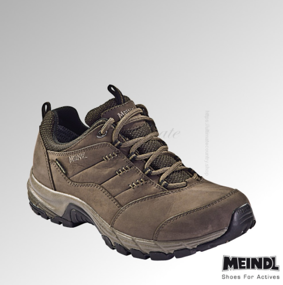 meindl ladies walking boots