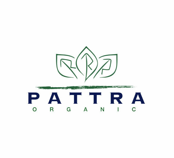 Pattra Organic | Магазин Суперфудов