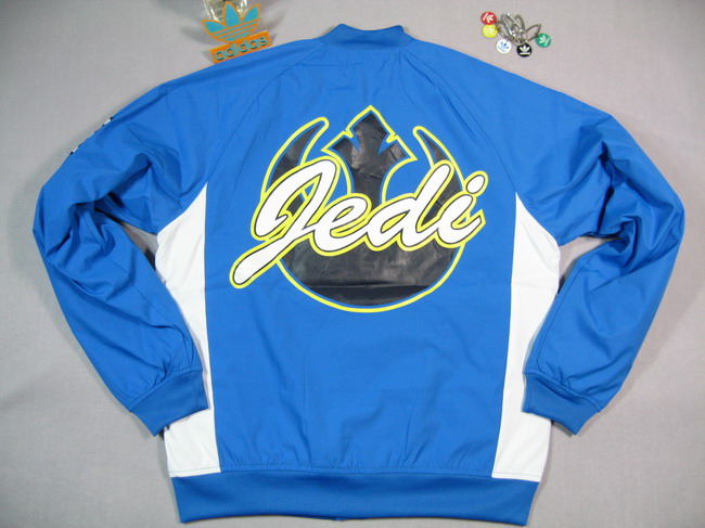 adidas jedi jacket