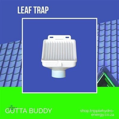 Leaf Trap | Leaf Catcher Leaf Trap | Leaf Catcher