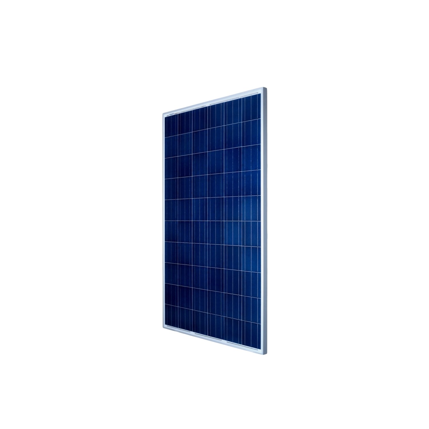 Renewsys 330 Watt Solar Panel (R5.79/Watt excl Vat) Renewsys 330 Watt Solar Panel (R5.79/Watt excl Vat)