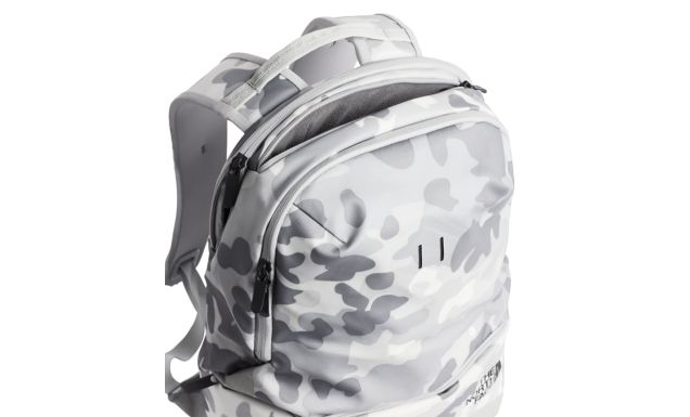 bttfb se backpack