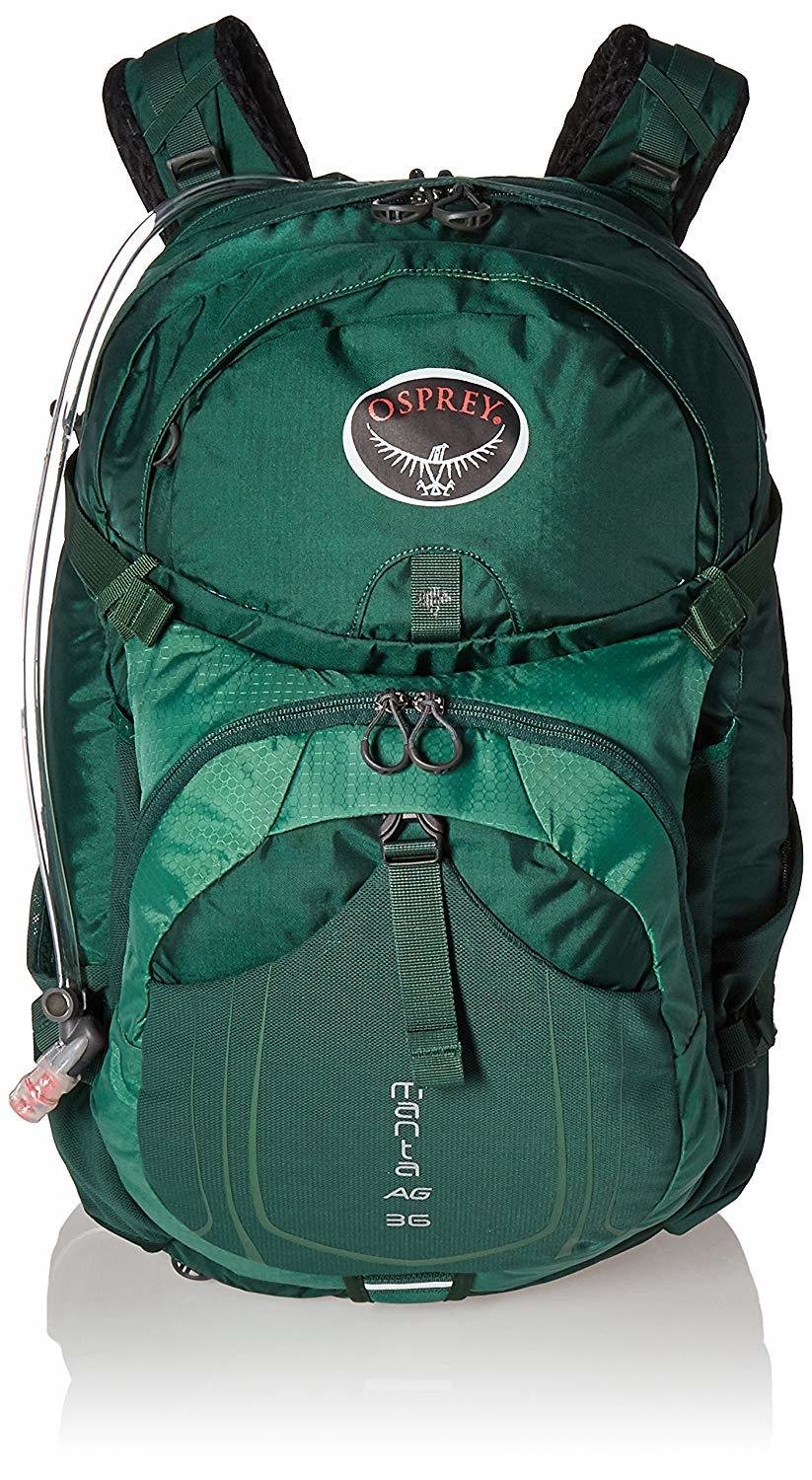 osprey manta 36 pack