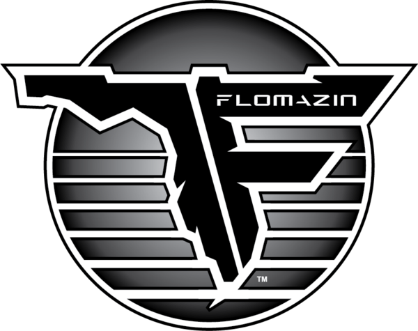 FLOMAZIN