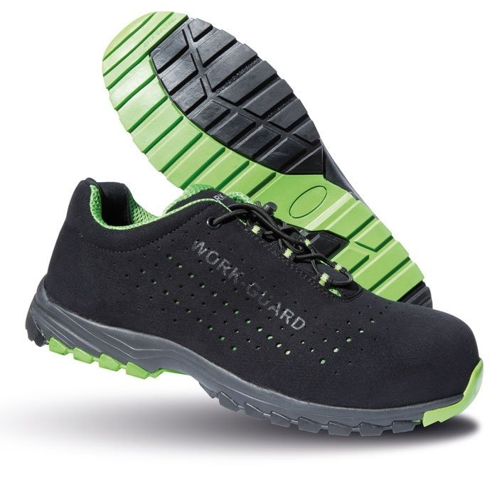 nike antinfortunistiche nike antinfortunistiche