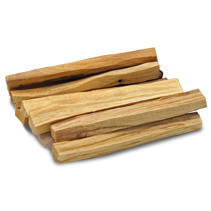 Bâton de Palo Santo Bâton de Palo Santo