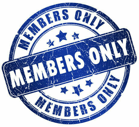 2021 M2 Machines RAW Chase Membership - 2021 - 1 car Per Month 2021 M2 Machines RAW Chase Membership - 2021 - 1 car Per Month