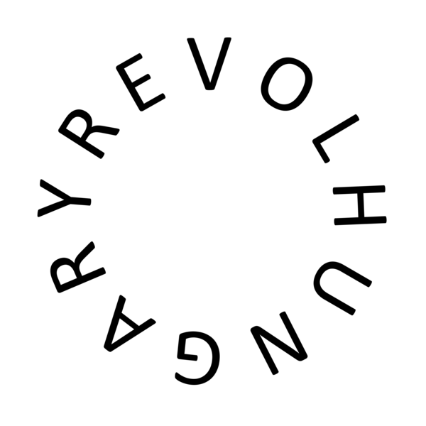revolhungary.com