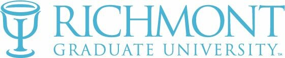 Richmont Graduate University