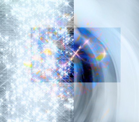 Breathing Balance – Portal 9 Breathing Balance – Portal 9