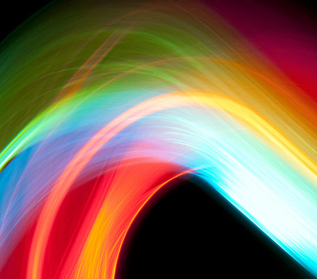 Physical Light – Portal 8 Physical Light – Portal 8