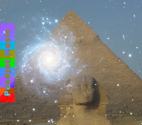 Purple Spiral – Portal 5 Purple Spiral – Portal 5