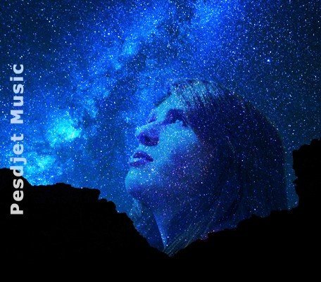 Growing – Portal 8 (short) Growing – Portal 8 (short)