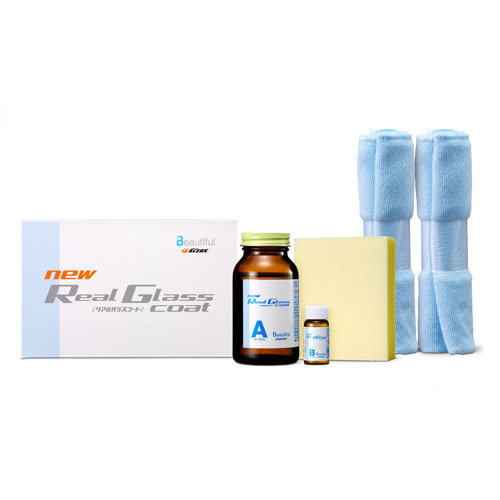 Products From Japan Tsurugi Inc Tsurugi Inc