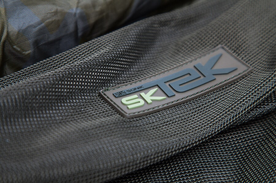 Sonik SK-TEK FLOATING WEIGH SLING CAMO Sonik SK-TEK FLOATING WEIGH SLING CAMO
