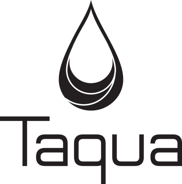 PURCHASE CARTRIDGE | Taqua