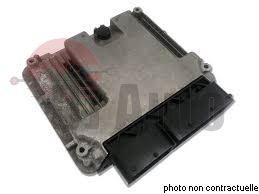BMW Calculateur moteur Bosch 525 E34 0261200405 1735614 BMW Calculateur moteur Bosch 525 E34 0261200405 1735614