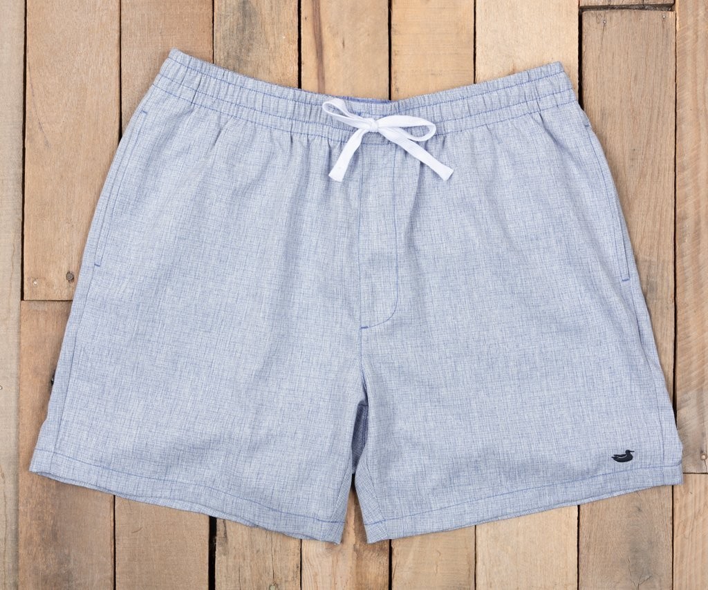 southern marsh shorts